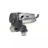 35 GPM 120V AC Fuel Transfer Pump for QM-40-RD Remote Dispenser