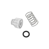V35 Fuel Transfer Pump Bypass Poppet Kit