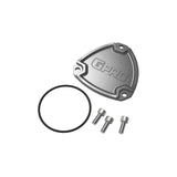 V35 Fuel Transfer Pump Rotor Cover Plate Kit