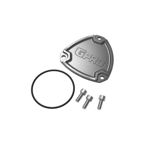 V35 Fuel Transfer Pump Rotor Cover Plate Kit