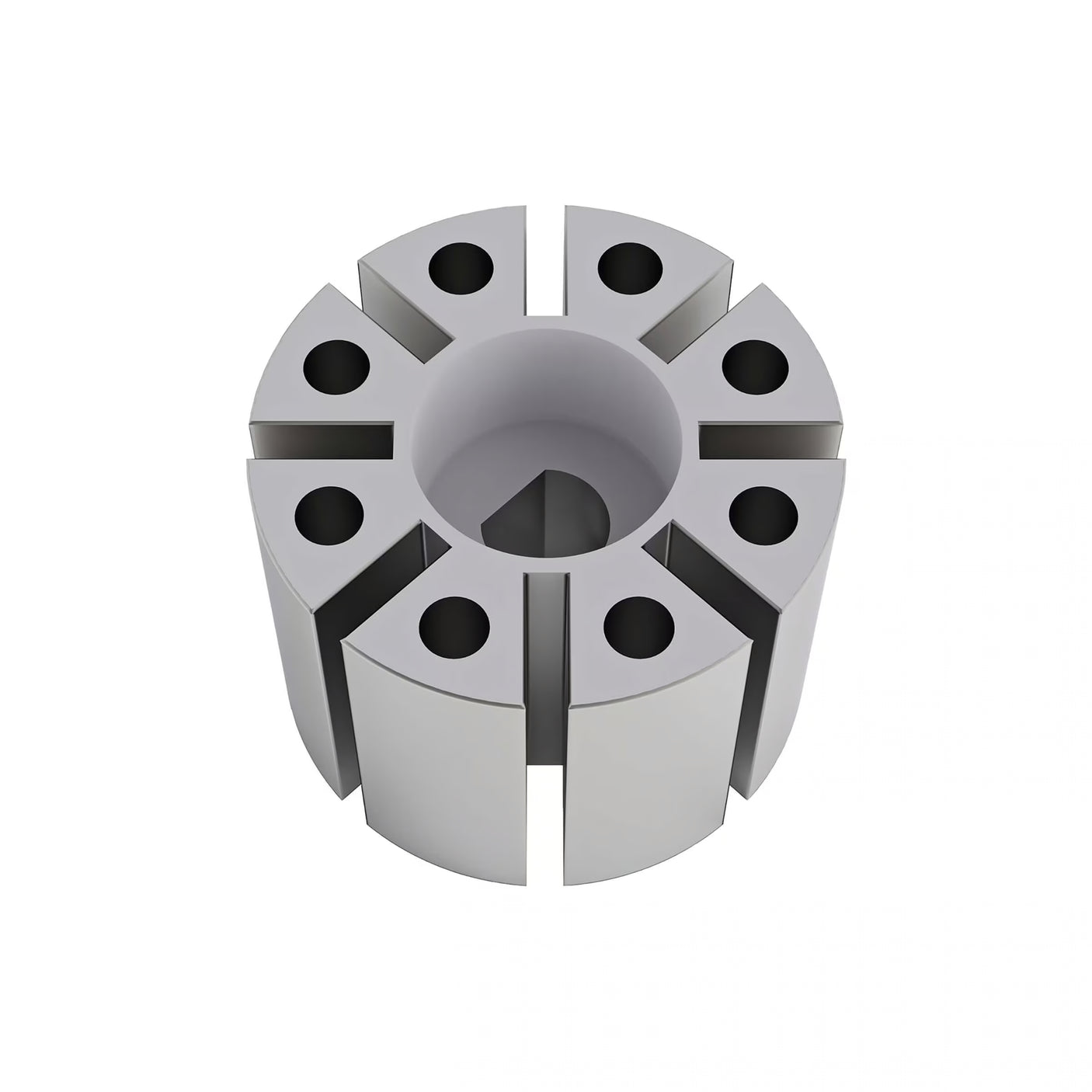 V35 Fuel Transfer Pump Rotor Kit