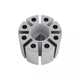 V35 Fuel Transfer Pump Rotor Kit