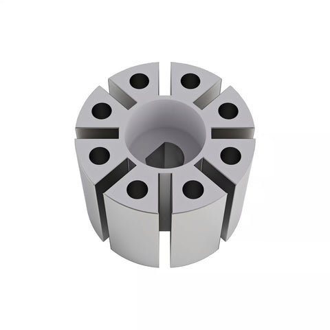 V35 Fuel Transfer Pump Rotor Kit