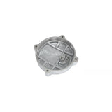 V35 Fuel Transfer Pump Junction Cover Kit