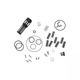 V35 Fuel Transfer Pump End Rebuild Kit