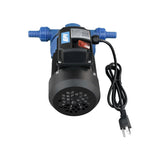 8 GPM 115V DEF Utility Transfer Pump