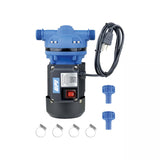 8 GPM 115V DEF Utility Transfer Pump
