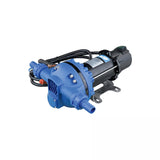 8 GPM 12V DEF Utility Transfer Pump