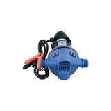 8 GPM 12V DEF Utility Transfer Pump