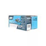 8 GPM 12V DEF Utility Transfer Pump