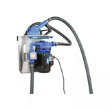 8 GPM 115V DEF Transfer Pump System