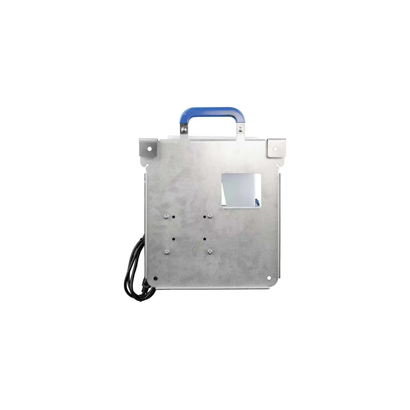 8 GPM 115V DEF Transfer Pump System