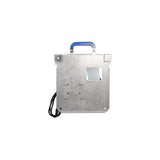 8 GPM 115V DEF Transfer Pump System