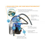 8 GPM 115V DEF Transfer Pump System