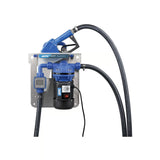 8 GPM 115V DEF Transfer Pump System