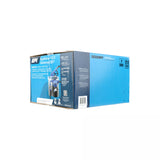 8 GPM 115V DEF Transfer Pump System