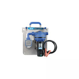 8 GPM 12V DEF Transfer Pump System