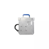 8 GPM 12V DEF Transfer Pump System