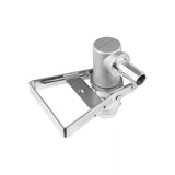 DEF Transfer Pumps Dispense Coupler