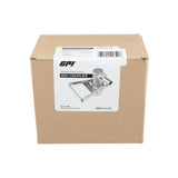 DEF Transfer Pumps Dispense Coupler