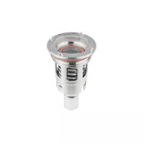 DEF Transfer Pumps 2.5-Inch BTC Container Valve
