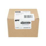 DEF Transfer Pumps Fittings Kit