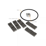 PRO20-012 Fuel Transfer Pump Rebuild Kit
