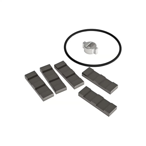 PRO20-012 Fuel Transfer Pump Rebuild Kit