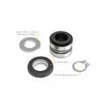 PRO20-012 Fuel Transfer Pump Motorshaft Seal Kit