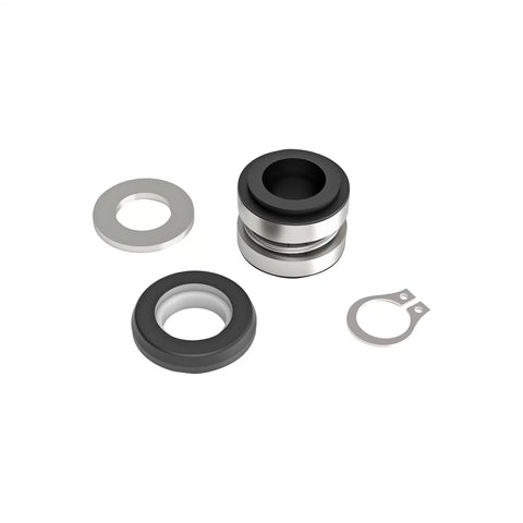 PRO20-012 Fuel Transfer Pump Motorshaft Seal Kit