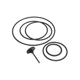 M-3020 Fuel Transfer Pump Seal Kit