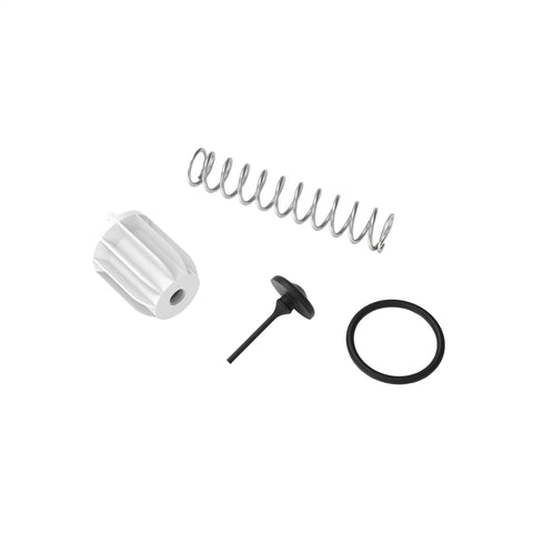PRO20-012 Fuel Transfer Pump Bypass Poppet Kit