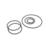 PRO20-012 Fuel Transfer Pump Seal Kit