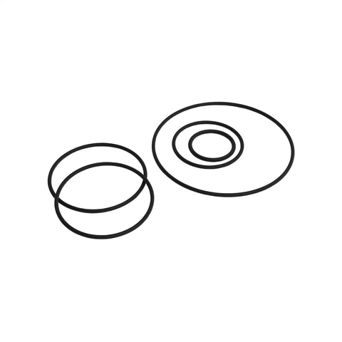 PRO20-012 Fuel Transfer Pump Seal Kit