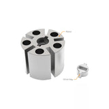 PRO20-012 Fuel Transfer Pump Rotor Kit