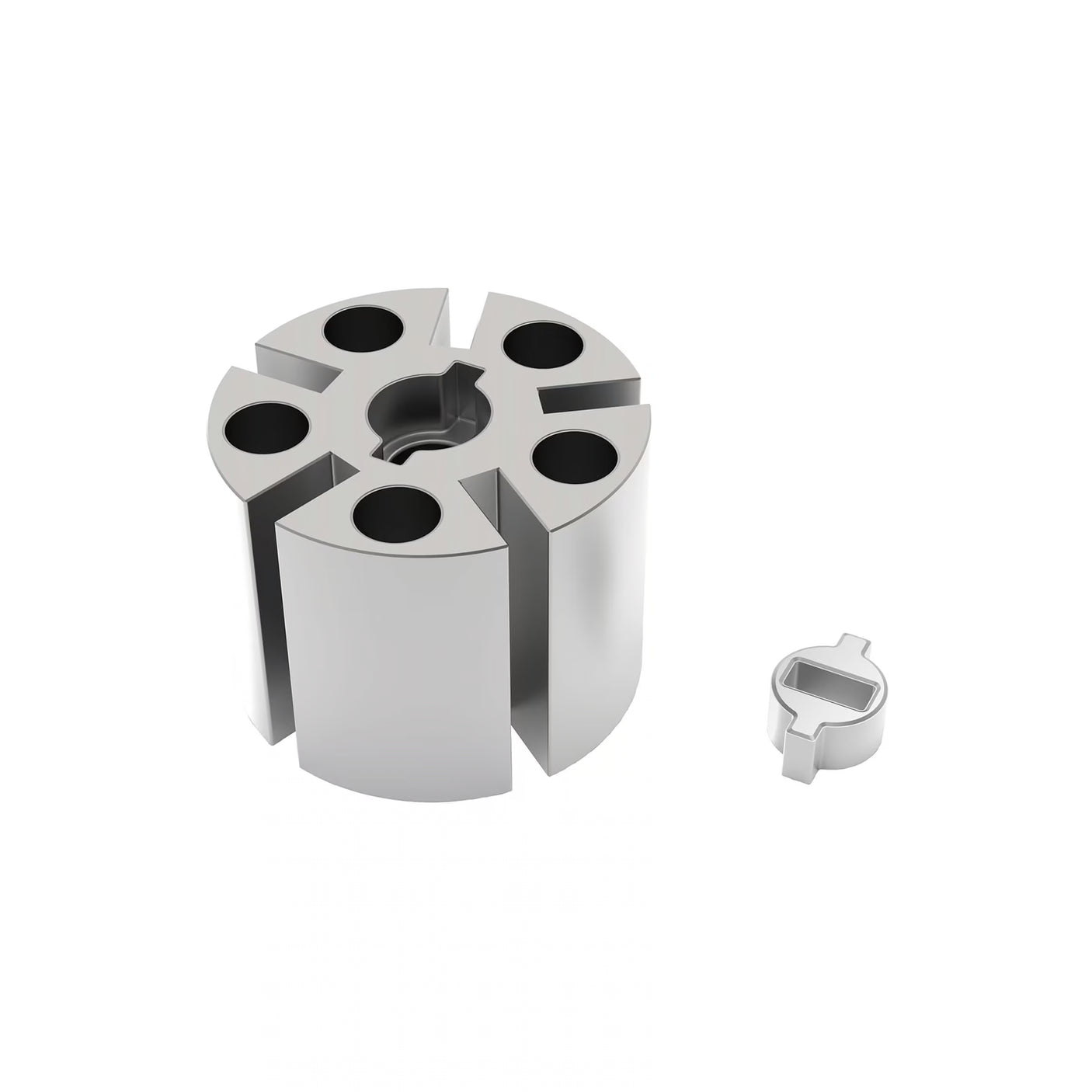 PRO20-012 Fuel Transfer Pump Rotor Kit