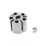 PRO20-012 Fuel Transfer Pump Rotor Kit