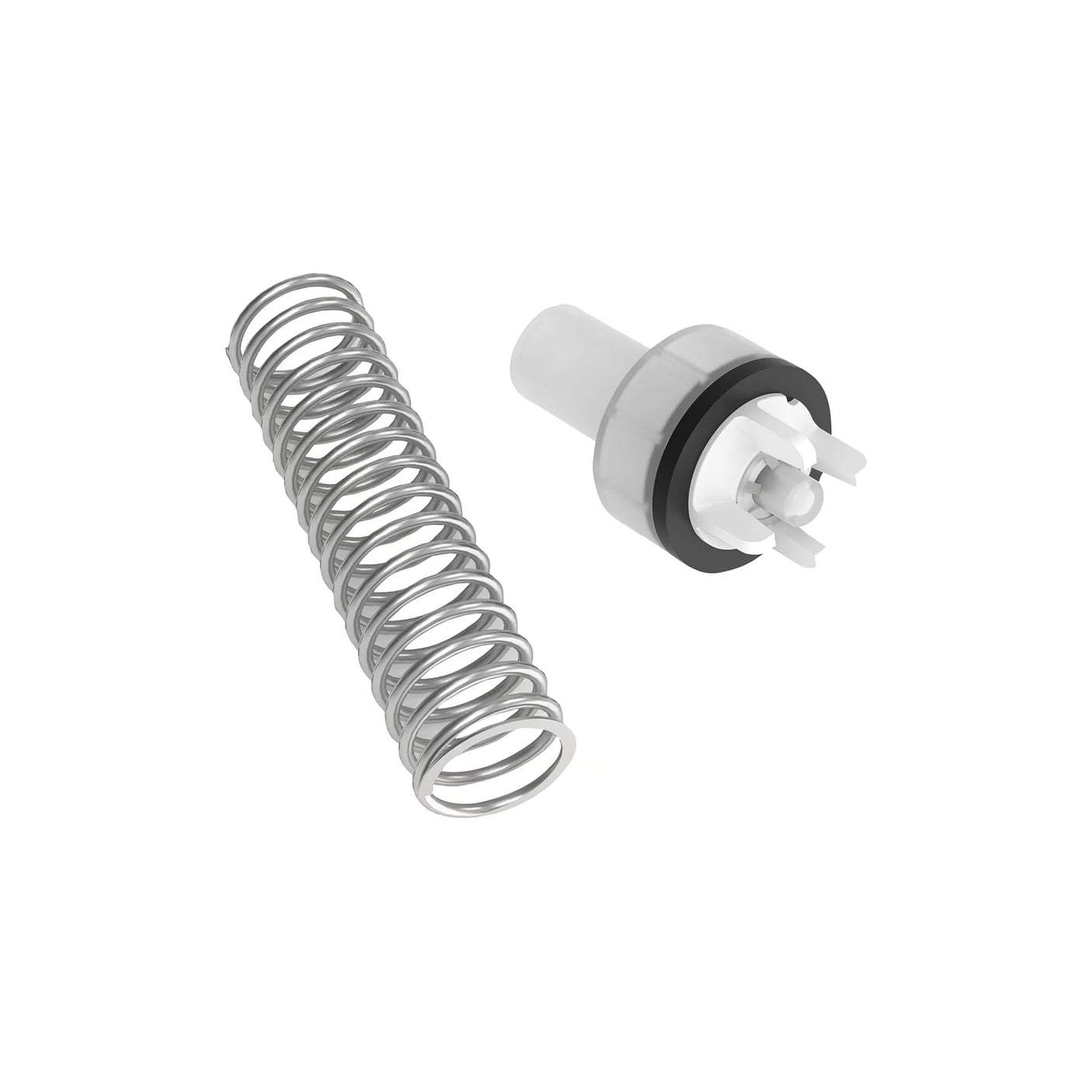 PRO25-012 Fuel Transfer Pump Bypass Poppet Kit
