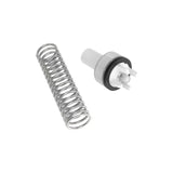 PRO25-012 Fuel Transfer Pump Bypass Poppet Kit