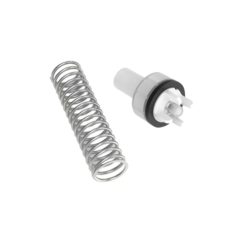PRO25-012 Fuel Transfer Pump Bypass Poppet Kit