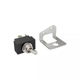 PRO20-115 Fuel Transfer Pump Power Switch Kit