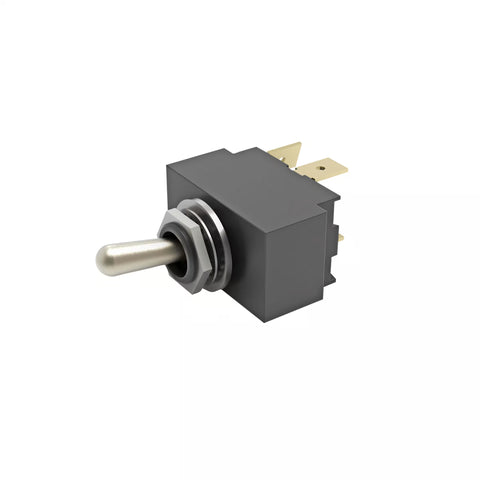 PRO35-115 Fuel Transfer Pump Toggle Switch