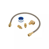GPRO Series Fuel Transfer Pump Vacuum Breaker Kit