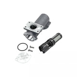 PRO20-115 & PRO35-115 Fuel Transfer Pump Base Assembly Kit