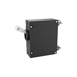 12V Fuel Transfer Pumps Circuit Breaker Switch