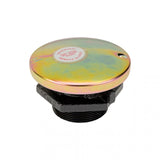 Fuel Storage Tanks Pressure Vent Cap Assembly