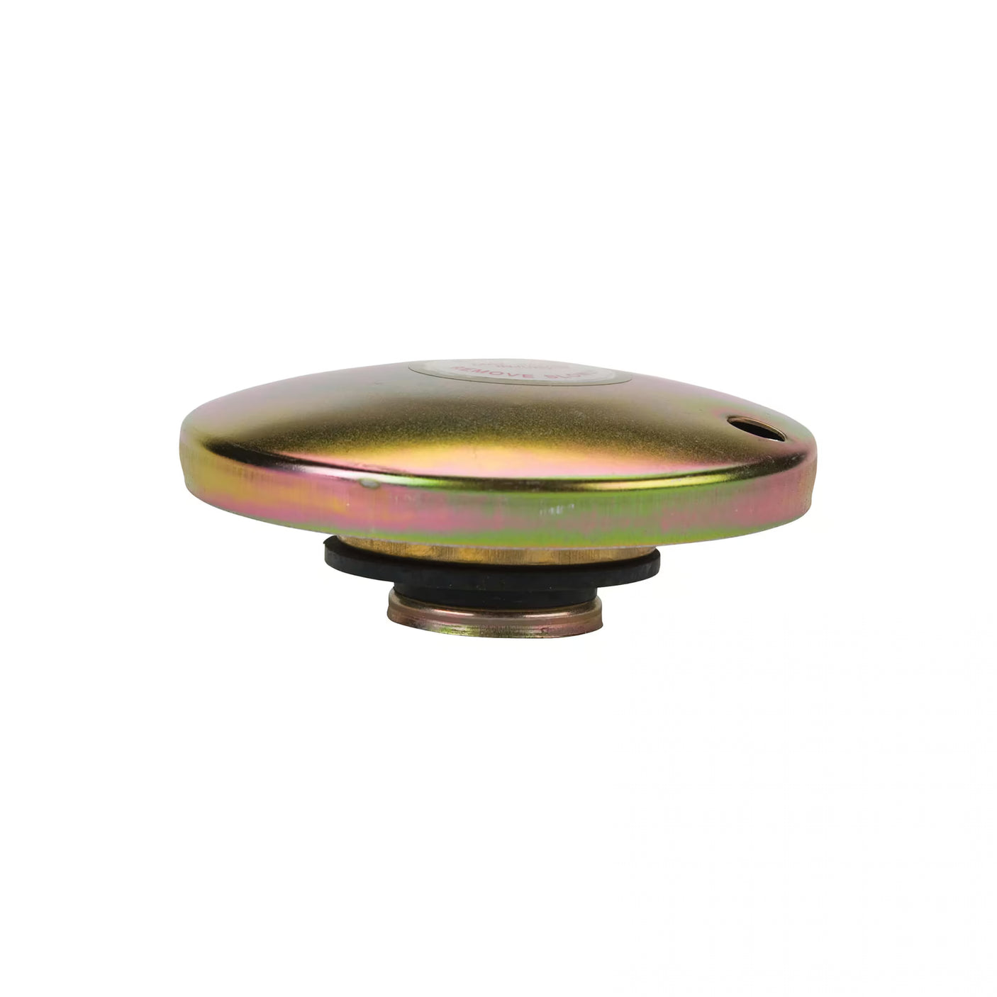 Fuel Tank Replacement Cap