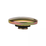 Fuel Tank Replacement Cap