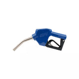 DEF Transfer Pumps 3/4-Inch NPT Automatic Shut-Off Nozzle