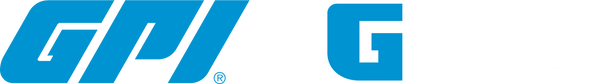 GPI-GPRO-USA